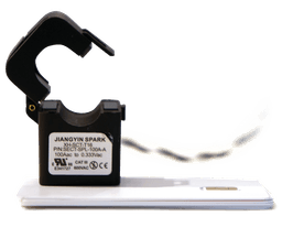 SolarEdge 100A Split-Core Current Transformer, for 50/60Hz