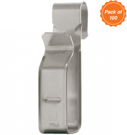 Enphase Cable Clip