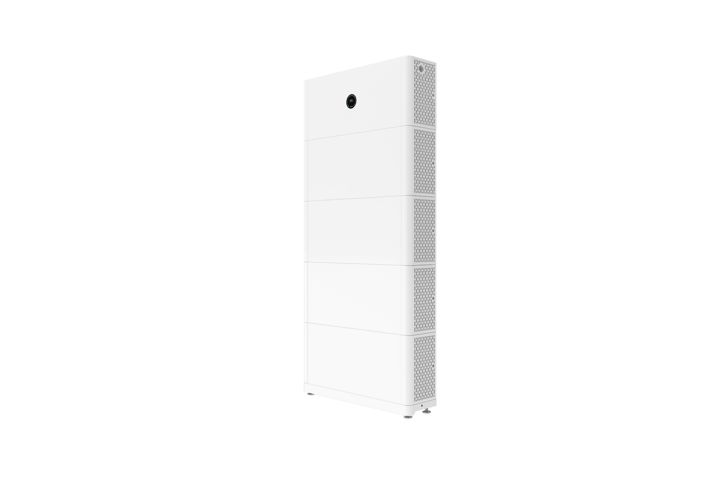 Growatt APX20.0P High Voltage Battery System for MIN-XH Inverter
