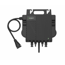 Growatt NEO 1000M-X (LoRa) Microinverter