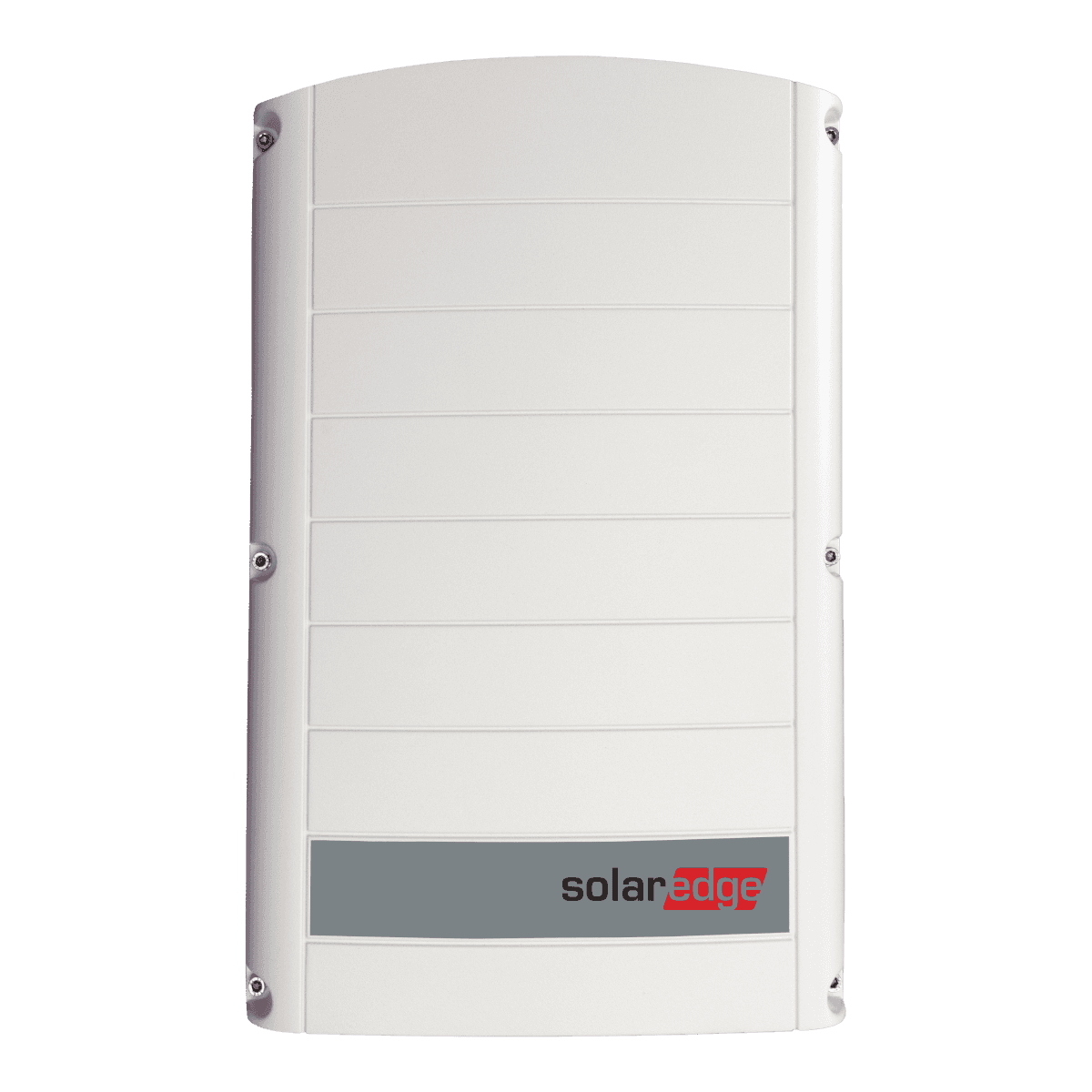 SolarEdge Home Wave 3PH Inverter, 10kW