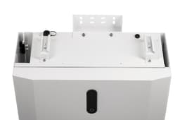 SolarEdge Home Battery 48V, Low Voltage, 4.6kWh