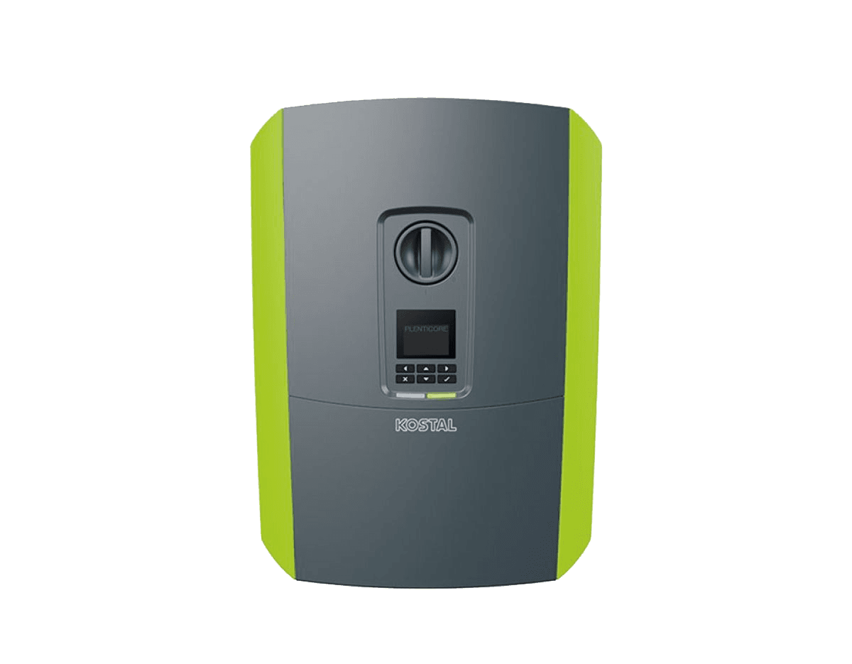 Kostal Hybrid Inverter PLENTICORE plus 8.5