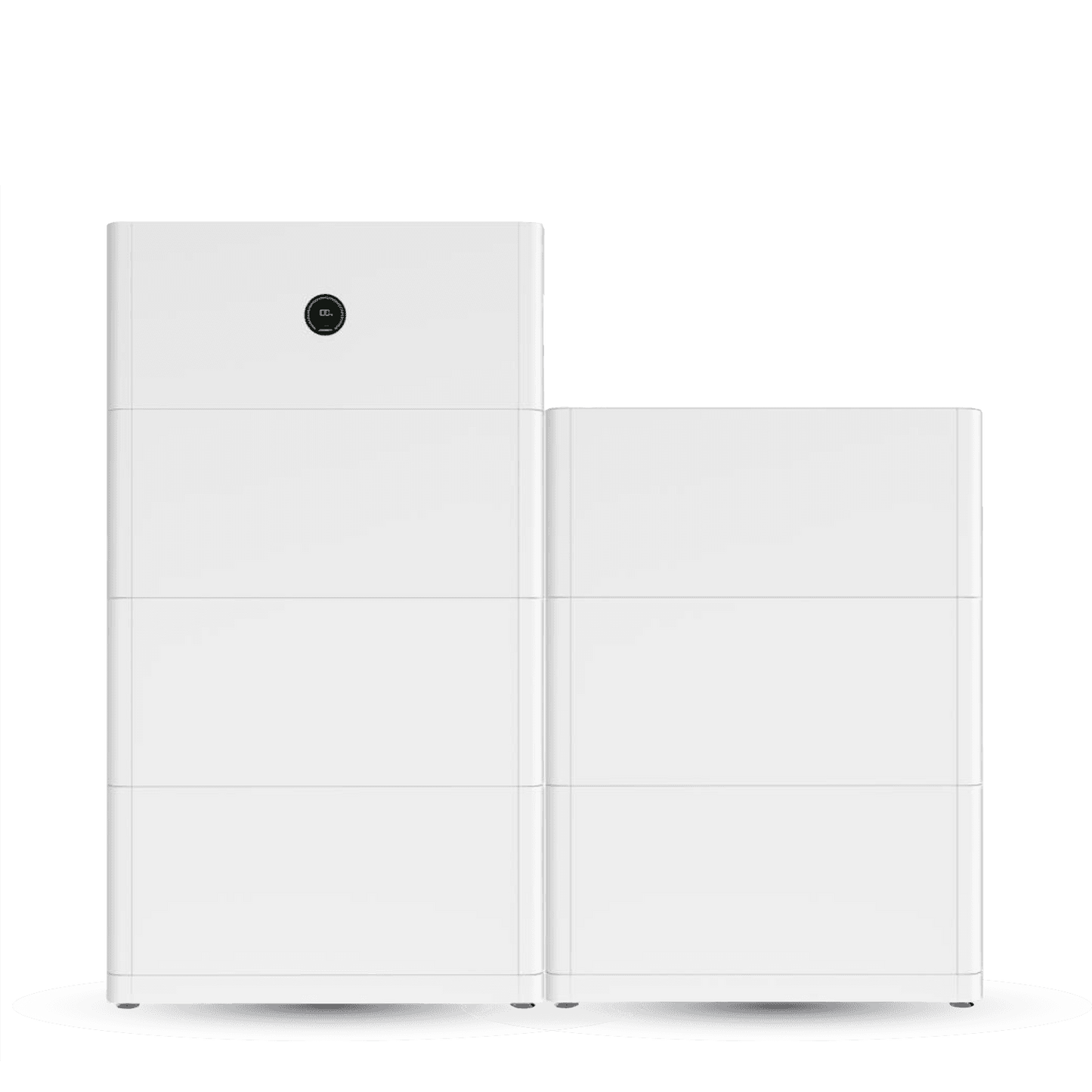 Growatt APX30.0P High Voltage Battery System for MIN-XH Inverter