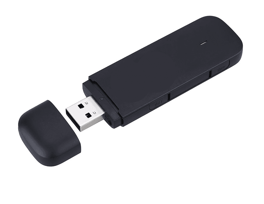 Επιτοίχιος προσαρμογέας (Dongle) (4G / Ευρώπη)