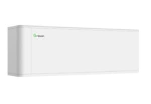 Growatt ARK 2.5H-A2 High voltage battery module