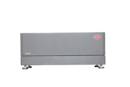 BYD B-BOX Premium LVS (PDU+Base)