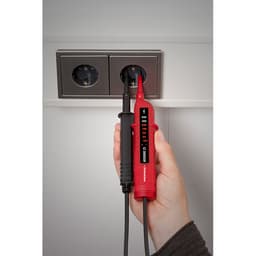 BENNING Voltage Tester PROFIPOL® +