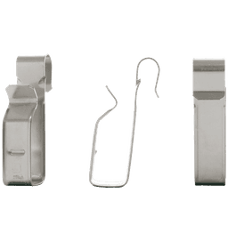 Enphase Cable Clip