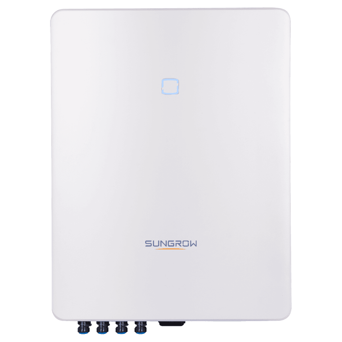 Sungrow 3PH Inverter 15kW (SG15.0RT)