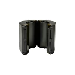 Enphase Gapped Ferrite – 30 A Communication Noise Filter