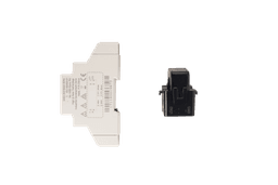 Sungrow Single Phase Meter S100