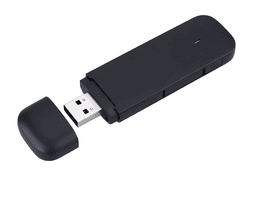 Επιτοίχιος προσαρμογέας (Dongle) (4G / Ευρώπη)