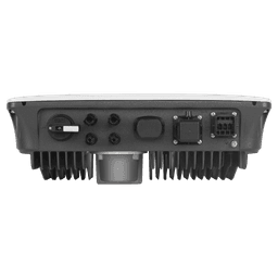 Sungrow 1PH Inverter 6kW optimizer ready