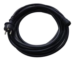 APSystems EZ1-M-EU (800W) + Power Cord (5m)