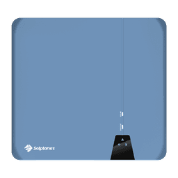 Solplanet ASW3680H-S2