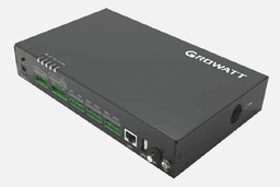 Growatt ShineMaster-X