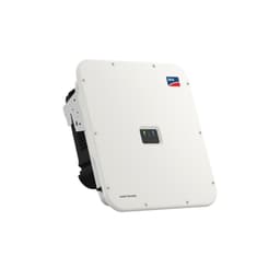 SMA Sunny Tripower X (STP 15-50)