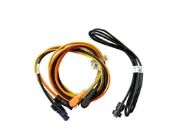 Growatt ARK 2.5H-A1 Cable (for high voltage battery)