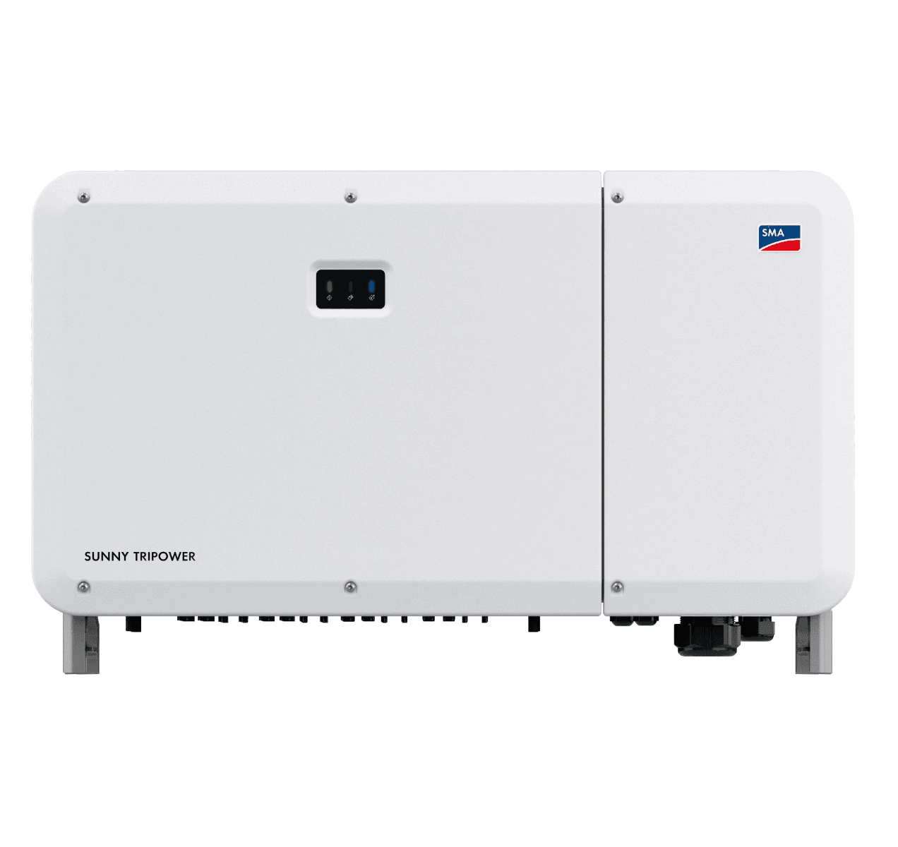 SMA Sunny Tripower Core2 (STP 110-60 (AFCI))