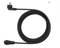 Growatt NEO Power Cord (EU 5m)