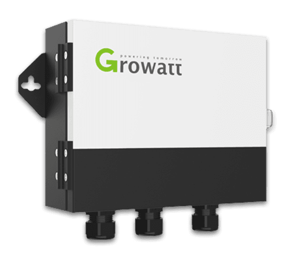 Growatt ATS-S (Auto Transfer Switch 1PH)