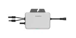 Sungrow S450S Microinverter