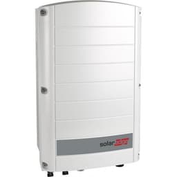 SolarEdge Home Wave 3PH Inverter, 4kW