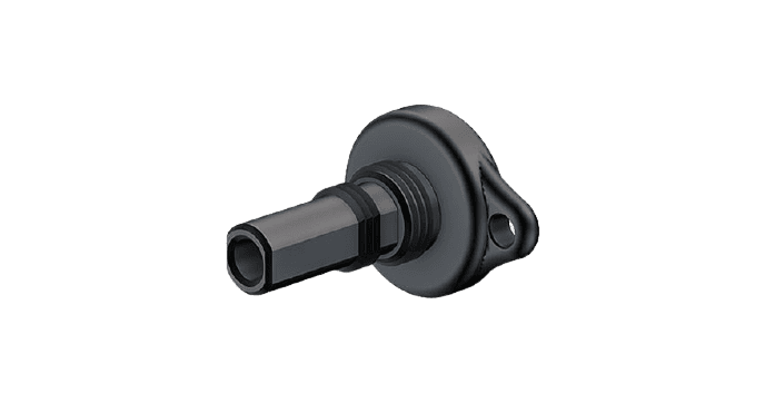 Staubli Sealing cap PV-SVK4