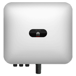 Huawei Inverter SUN2000 2KTL-L1