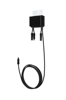 SolarEdge Power Optimizer S1000-1GMXMBT