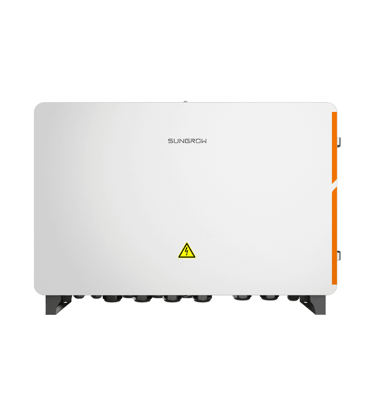 Sungrow COM100D-EU Smart Communication Box (4G)