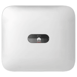 Huawei Inverter SUN2000-3KTL-M1