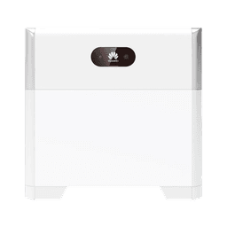 Huawei LUNA2000-5kW-C0 - Power Module.