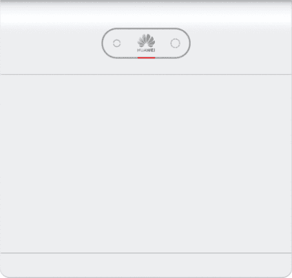 Huawei LUNA2000-7-E1 Battery Module