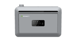 Growatt NEXA 2000 Battery