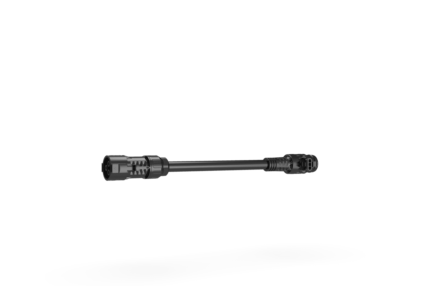 Sungrow Bus cable (T shape terminal cable 2,8m)