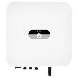 Huawei Inverter SUN2000 6KTL-L1