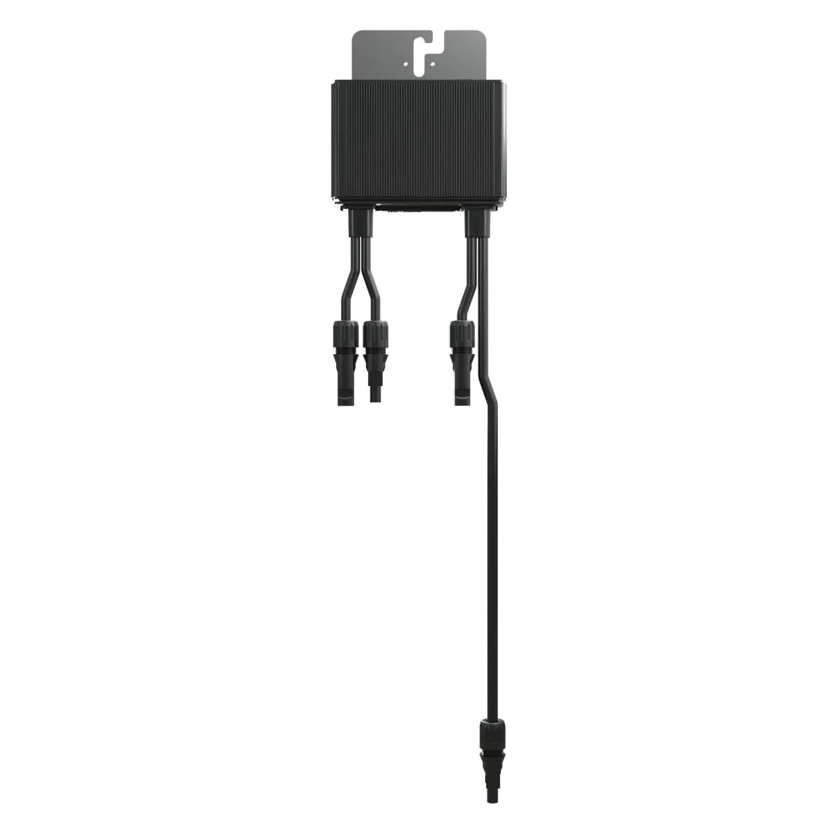 SolarEdge S1400-1GM4MBWD - short input cables 2 x 0.1m