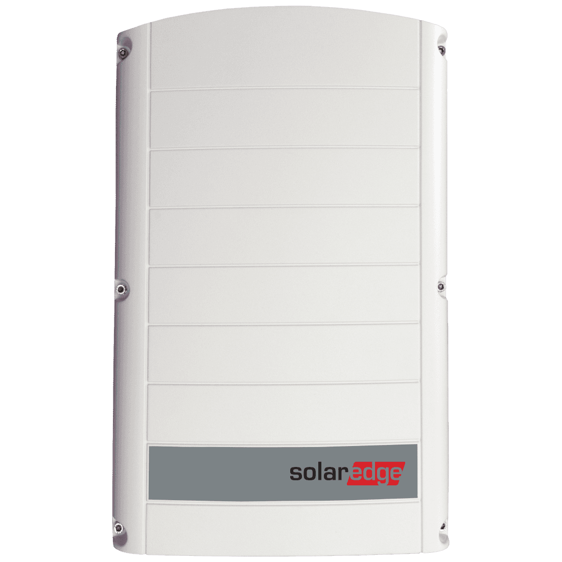 SolarEdge 3PH Inverter for short PV strings, 5kW