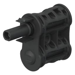 Staubli T-Splitter Branch plug MC4-EVO2