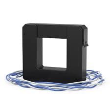Enphase 400A Split-core current Transformer (CT) for use with Envoy S Mtd