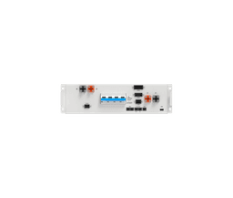 Growatt AXE 1000100-C1 BMS commercial