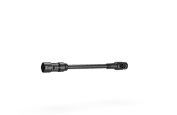 Sungrow Bus cable (T shape terminal cable 2,8m)