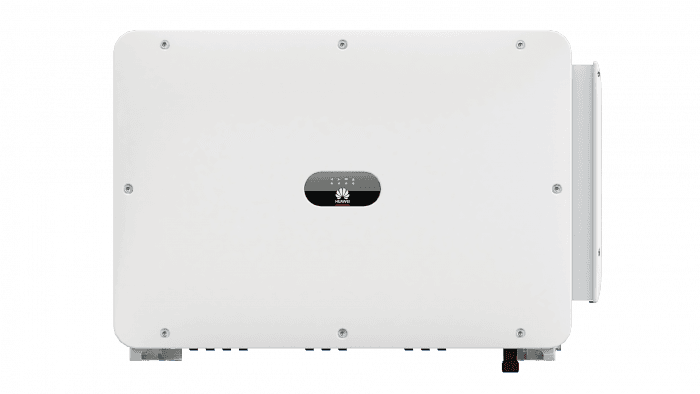 Huawei Inverter SUN2000-115KTL-M2
