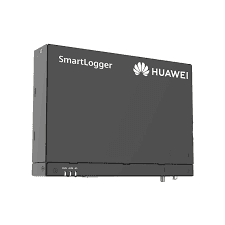 Huawei SmartLogger 3000C01