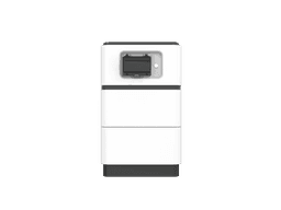 Sungrow SBH100 High Voltage LFP battery system (10kWh battery + BMS)