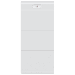 Huawei LUNA2000-21-S1 Smart String ESS (21kWh battery + BMS)