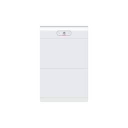 Huawei LUNA2000-14-S1 Smart String ESS (14kWh battery + BMS)