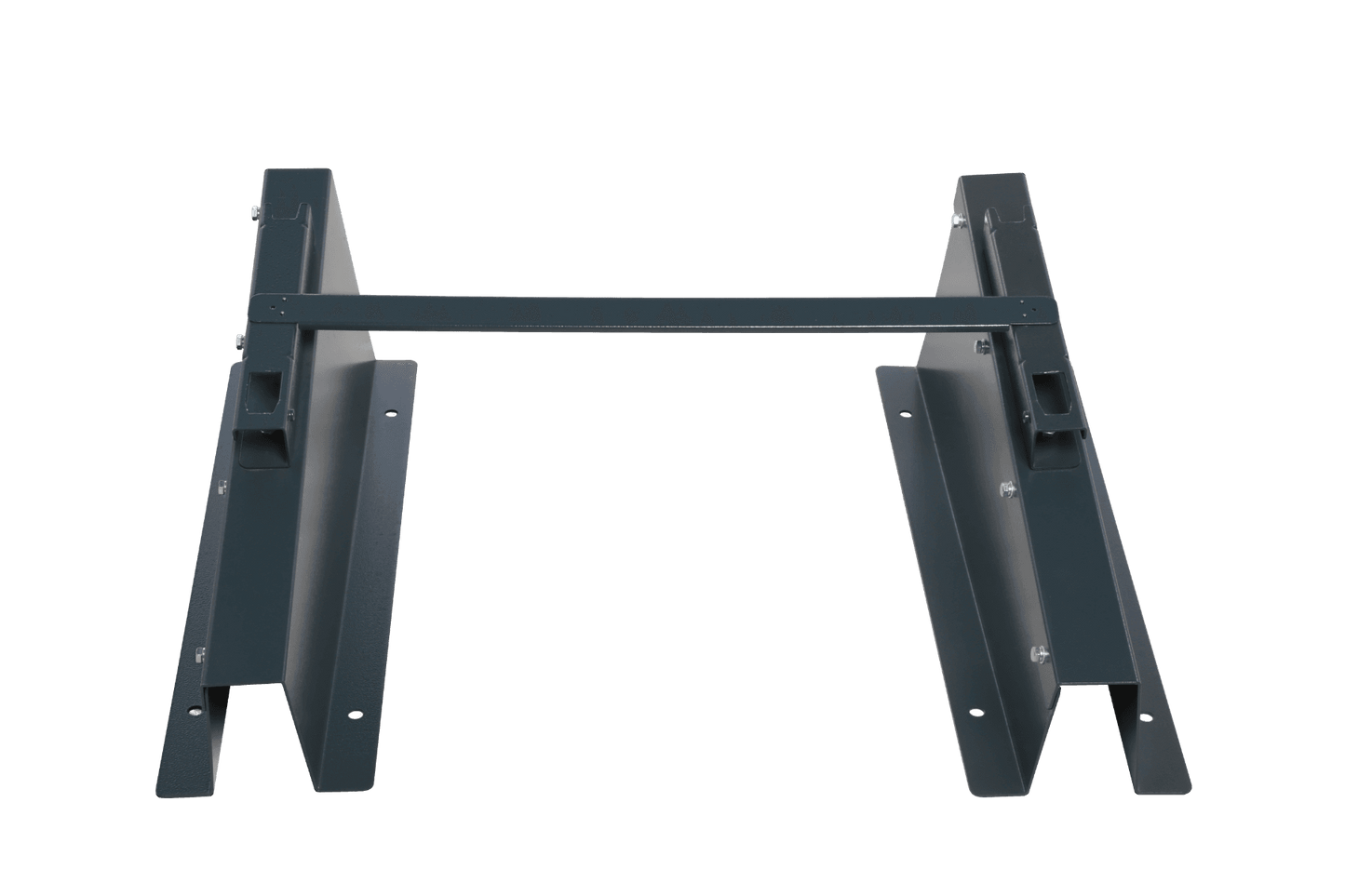 Sungrow X Rack for SG33/40/50CX (for Horizontal Mounting)